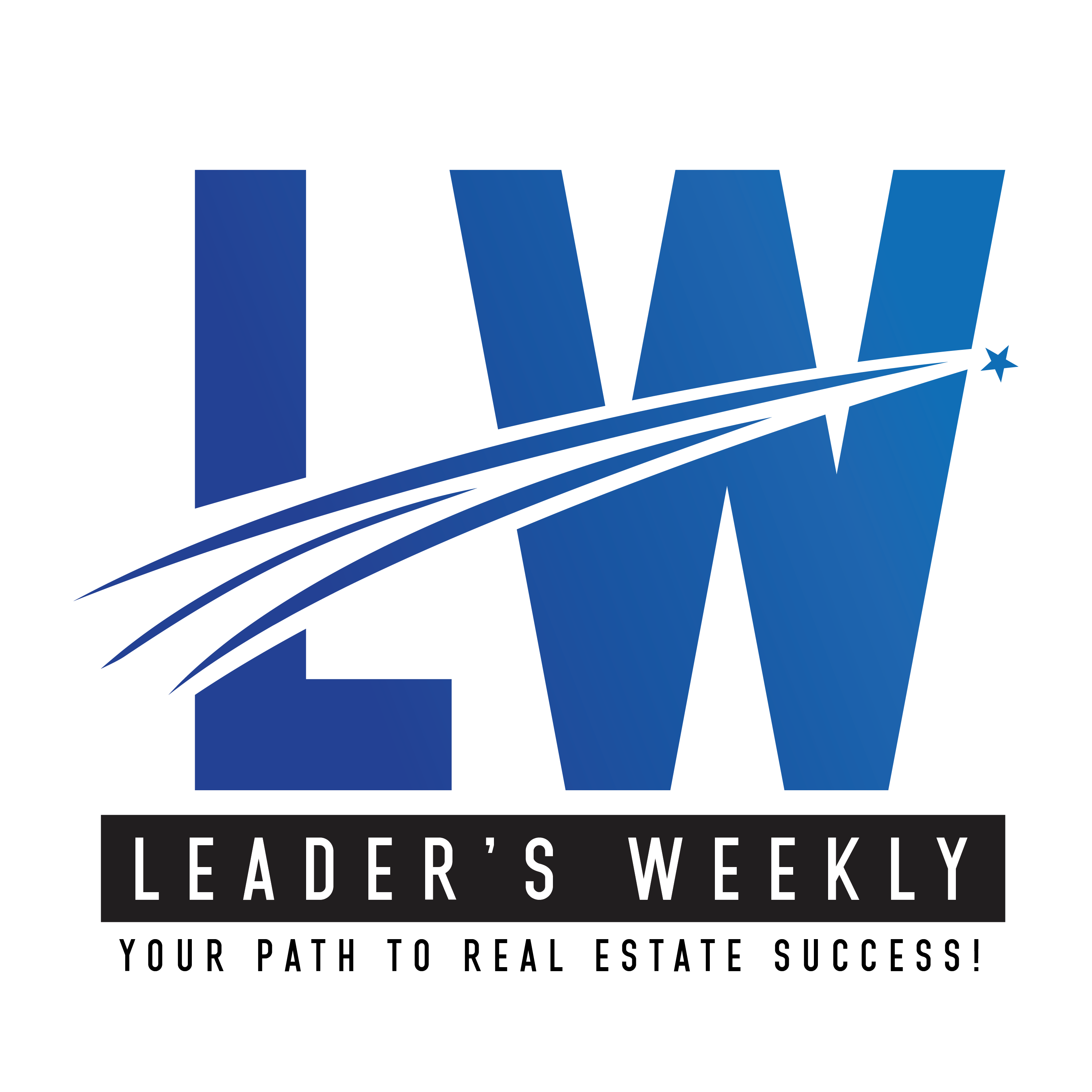 Leader's Weekly